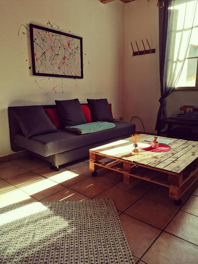 Duplex Mysofa Tout Confort Hyper Centre Apartment Avignon Exterior photo