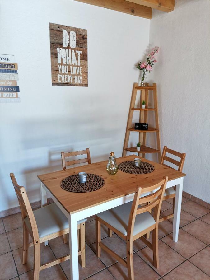 Duplex Mysofa Tout Confort Hyper Centre Apartment Avignon Exterior photo